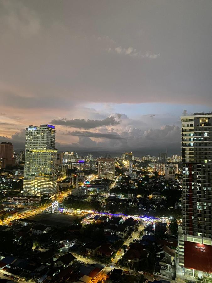 Pangsapuri Mercu Summer Klcc By Minutepointhome